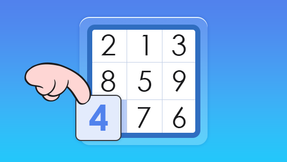 sudoku in spanish